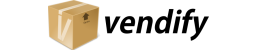 VENDIFY.ca